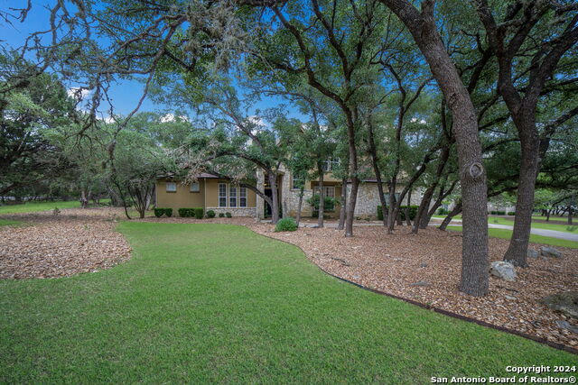 122 KENDALL PKWY, BOERNE, TX 78015, photo 1 of 39