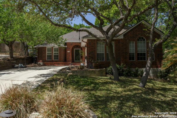 San Antonio, TX Real Estate & Homes For Sale | RE/MAX