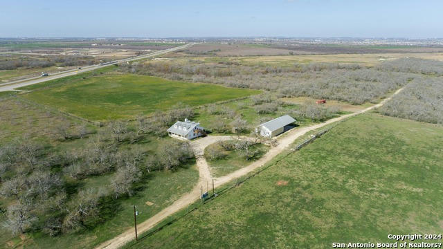 480 E LOOP 1604 S, ADKINS, TX 78101, photo 1 of 49