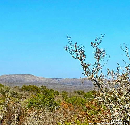 LOT 73 PRIVATE ROAD 2404, UVALDE, TX 78801, photo 1 of 19