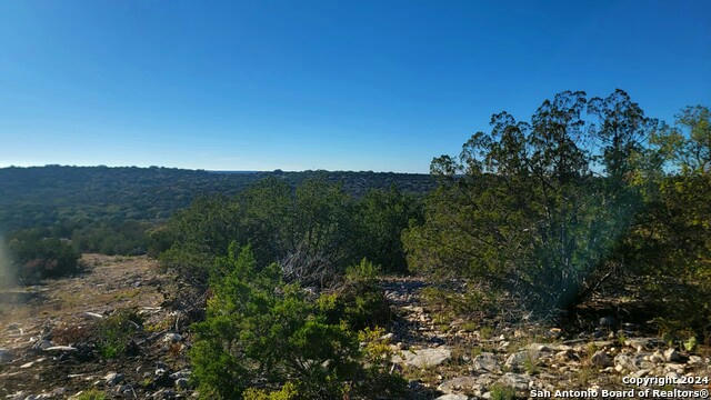 01 TURKEY CREEK RANCH, ROCKSPRINGS, TX 78880, photo 2 of 47