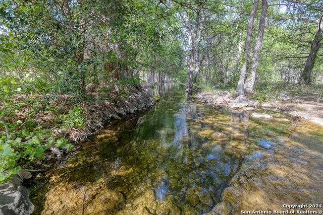 6501 N US HIGHWAY 83, LEAKEY, TX 78873, photo 1 of 124