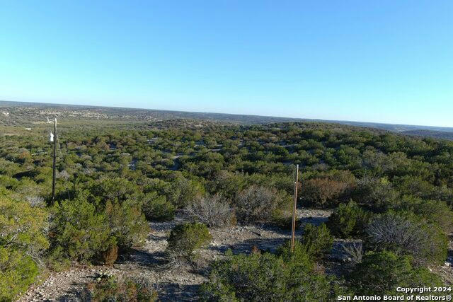 01 TURKEY CREEK RANCH, ROCKSPRINGS, TX 78880, photo 1 of 47