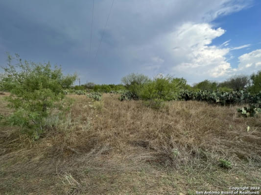 TBD CR 3420 LOT 11, PEARSALL, TX 78061, photo 4 of 14