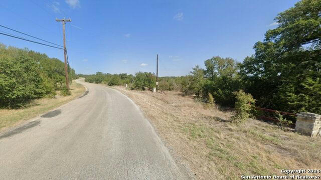 TBD COUNTY ROAD 2720, MICO, TX 78056, photo 1 of 9