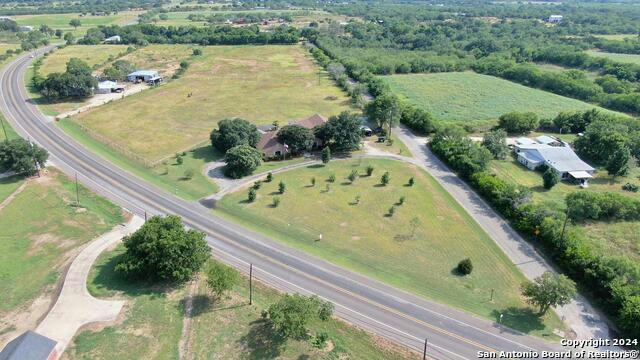 14688 FM 1346, ST HEDWIG, TX 78152, photo 3 of 65