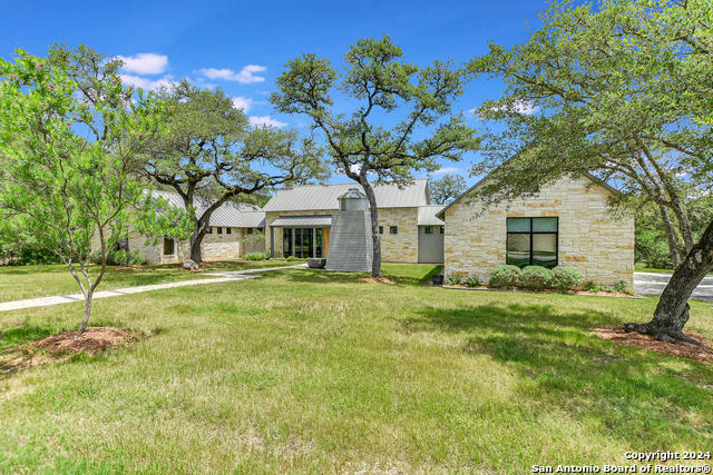 120 WATER PARK RD, WIMBERLEY, TX 78676, photo 1 of 29