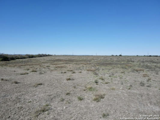 TBD TRACT K COUNTY ROAD 512, DHANIS, TX 78850, photo 4 of 12