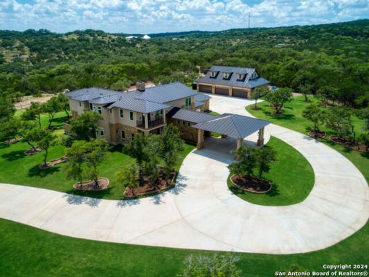 298 TABLE ROCK, HELOTES, TX 78023 - Image 1