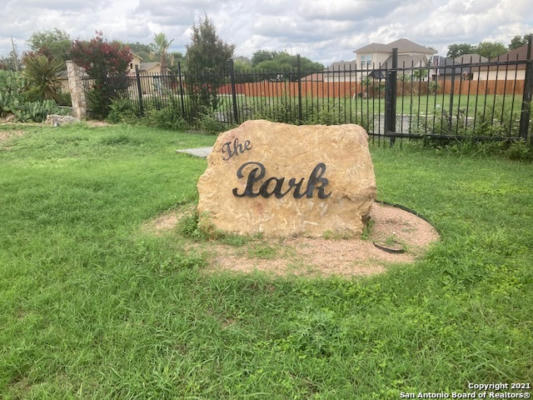 104 SUTTON PLACE-LOT #4, UVALDE, TX 78801, photo 2 of 7