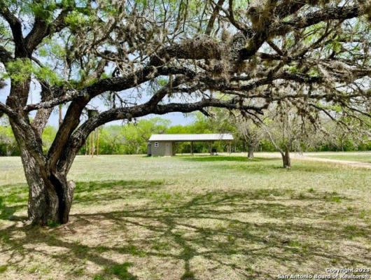 430 FRIO CANYON LOOP, CONCAN, TX 78838, photo 3 of 16