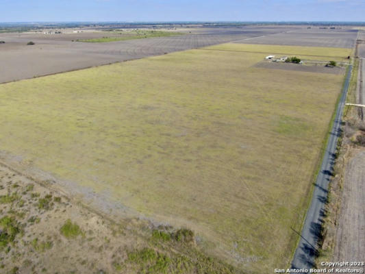 00 COUNTY ROAD 5717, DEVINE, TX 78016, photo 2 of 10