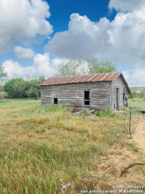 TBD HWY 16, POTEET, TX 78065, photo 3 of 15