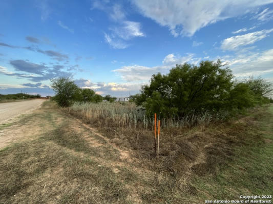 TBD CR 3418 LOT 17, PEARSALL, TX 78061, photo 3 of 10
