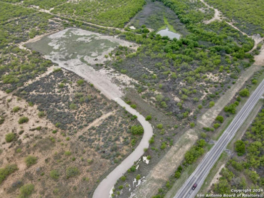 3207 FM 1407, CARRIZO SPRINGS, TX 78834 - Image 1