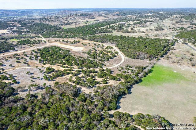 699 COOL CREEK RD, CAMP VERDE, TX 78010, photo 1 of 29