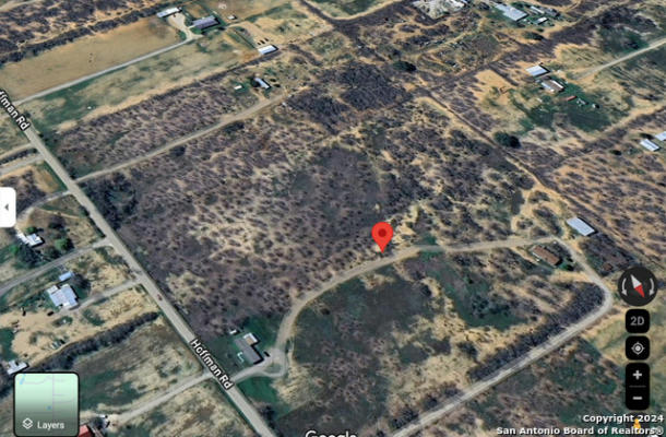 TBD LOT 18, LYTLE, TX 78052 - Image 1