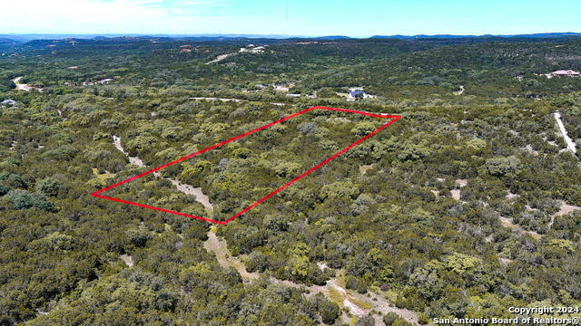 436 COUNTY ROAD 2763, MICO, TX 78056, photo 5 of 12