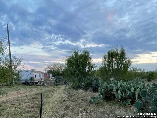 TBD CR 3435 LOT 7, PEARSALL, TX 78061, photo 1 of 10