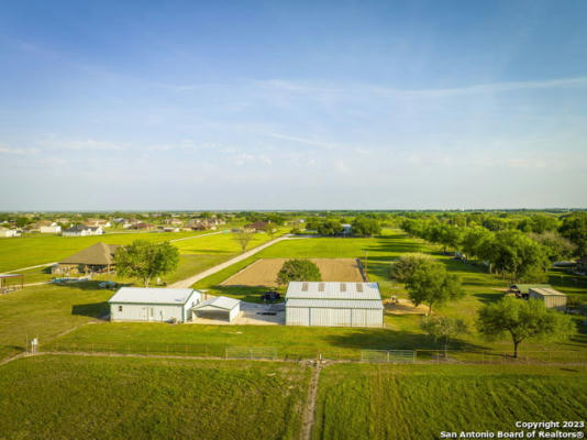 1940 LOWER SEGUIN RD, MARION, TX 78124, photo 2 of 49