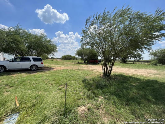 TBD CR 3420 LOT 7, PEARSALL, TX 78061, photo 3 of 10