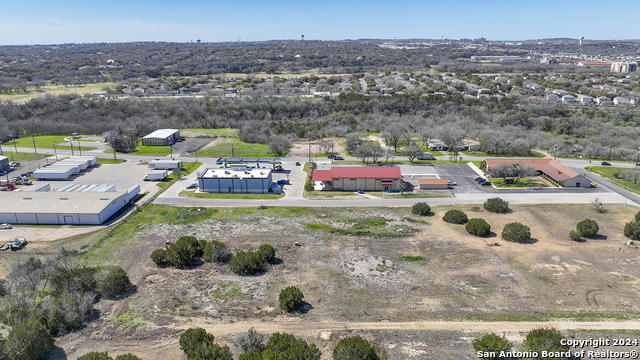 15211 BELL LN, SELMA, TX 78154, photo 1 of 26