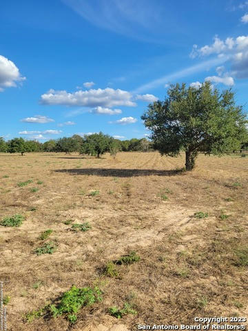 LOT 229 IH 35 N, NATALIA, TX 78059, photo 1 of 9