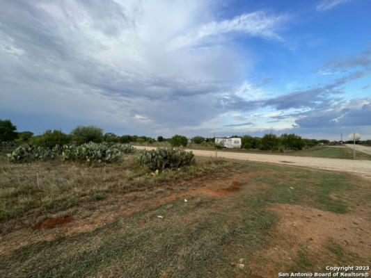 TBD CR 3435 LOT 4, PEARSALL, TX 78061, photo 5 of 10