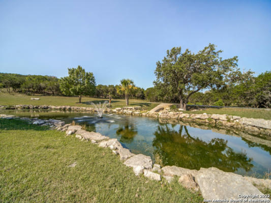 34 THUNDER XING, BOERNE, TX 78006, photo 3 of 13