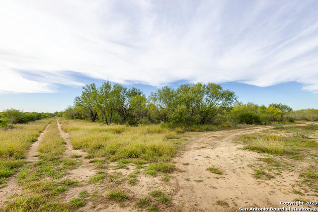 0 TBD FM 1581, PEARSALL, TX 78061, photo 1 of 11